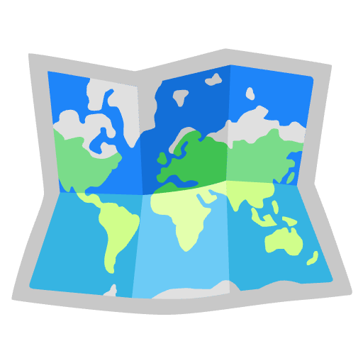 GeoDataViewer