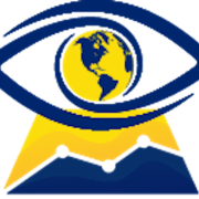 GeoDataVision