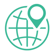 Geodatos