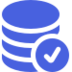 GeoDB