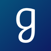 Geodesic Innovations