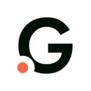 GeoDesign