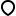Geodesignhub