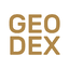 GEODEX