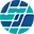 GeoDigit