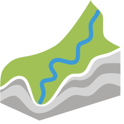 GeoDin