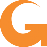 GeoDirectory
