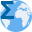 GeoDMS