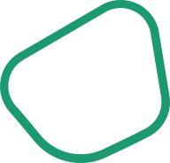 GeoDoc