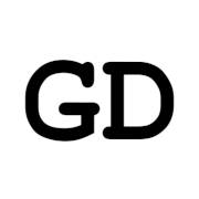 GeoDojo