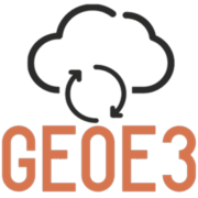 GeoE3