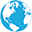 GeoEd