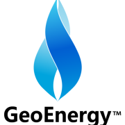 GeoEnergy
