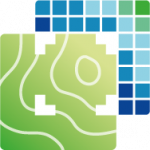 Geo Engine