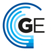 Geo Explorer Srl
