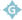 Geofabrik