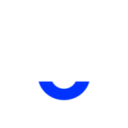 Geofactor
