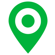 GeoFarmer