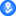 Geofence Attendance
