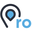 Geofencing.pro