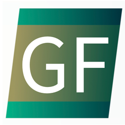 GeoField