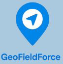Geo Field Force