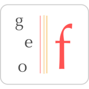 Geofilter