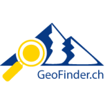 GeoFinder