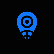 GeoFinderAI