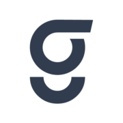 GEOFIT