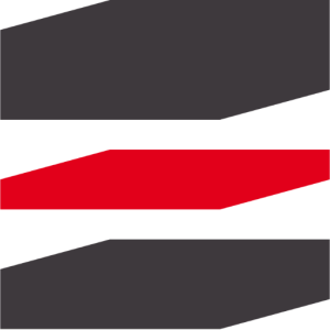 Géofoncier