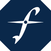 Geoforce