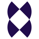 Geoforms