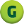 GEOFUN