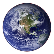 GeoFusion