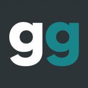 Geogap