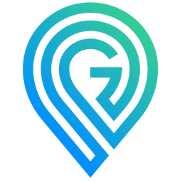 Geogather