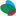 GeoGenesis