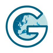 Geogra