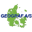 GEOGRAF A/S