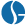 Geographic Solutions International