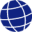 GeoGridMaps