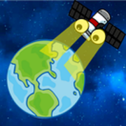 GEOAI Group