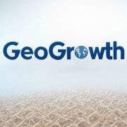 Geo Growth
