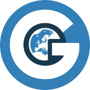 GeoGuess