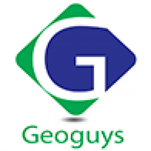 Geoguys
