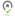 GEOH
