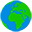 GeoHints