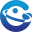 GEOHUB