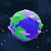 GeoHub